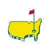 Augusta National logo