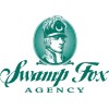 Swamp Fox Agency logo