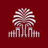 University of South Carolina logo